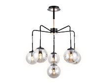 Люстра Ambrella TRADITIONAL TR9030