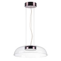 Люстра подвесная Lightstar Celesta 809210