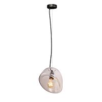 Подвесной светильник Loft It Gallo 10293 Clear