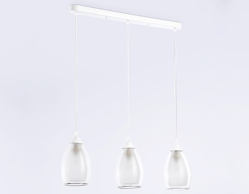 Подвесной светильник Ambrella Traditional TR3536 фото 7