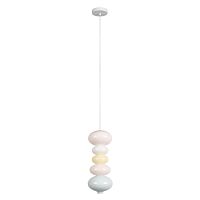 Подвесной светильник Loft It Macaroon 10271P/C