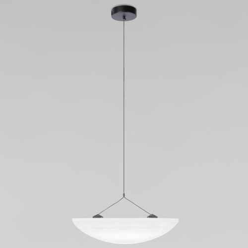 Подвесной светильник Loft It Tense 10347/S фото 4