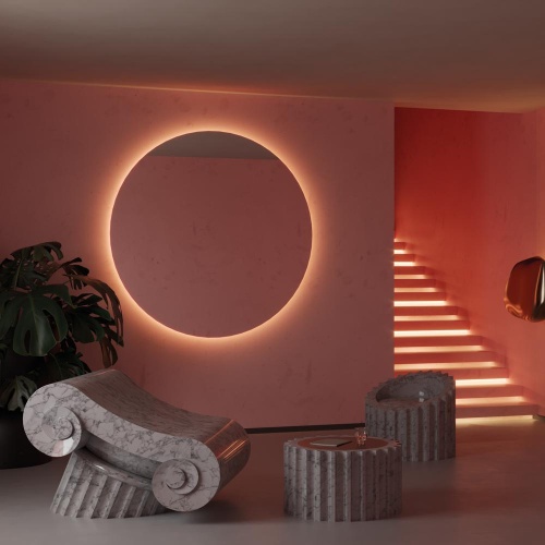 Гибкий неон Maytoni Led Strip 20066 фото 3