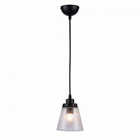 Светильник подвесной Omnilux Borgo OML-51006-01