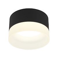 Светильник встраиваемый Omnilux Firenze OML-103119-05