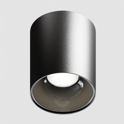 Светильник накладной Lighttech Dolio 20W LTZ04009 фото 3