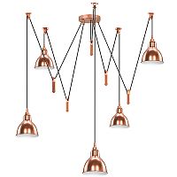 Подвес Acrobata 761053