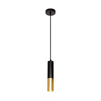 Подвесной светильник Loft It Ike 9952-1