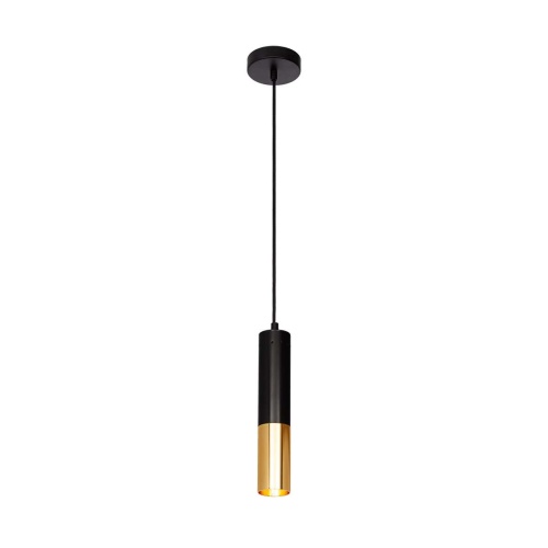Подвесной светильник Loft It Ike 9952-1