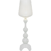 Торшер Kartell 2S128727