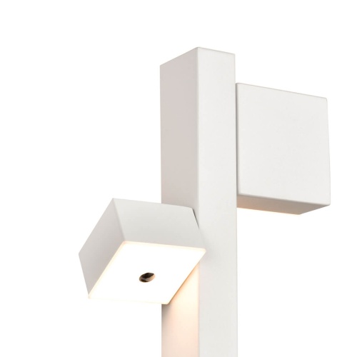 Подсветка Vele Luce Cameo VL8301W23 фото 4