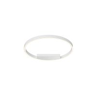 Потолочный светильник Maytoni Rim MOD058CL-L35WK