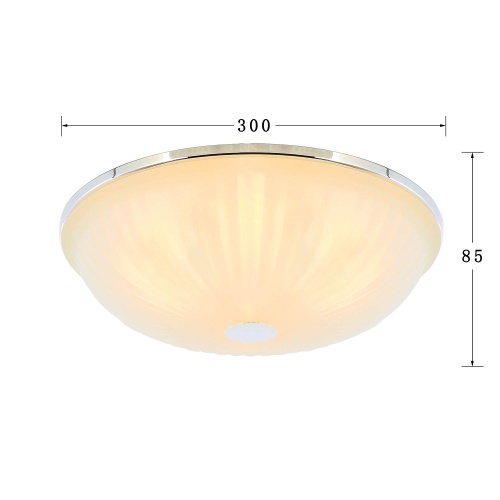 Потолочный светильник F-Promo Costa 2753-3C фото 8