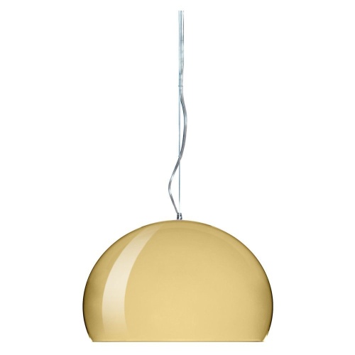 Светильник подвесной Kartell FL/Y 2S122865