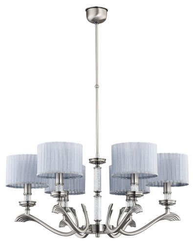 Люстра Kutek SPARONE SPA-ZW-6(N/A) фото 2