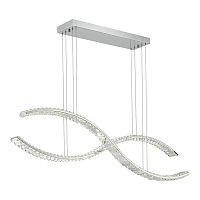 Светильник подвесной ST-Luce Aceno SL6206.103.50