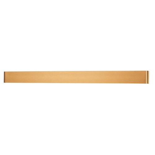 Настенный светильник Odeon Light HIGHTECH 4295/40WL