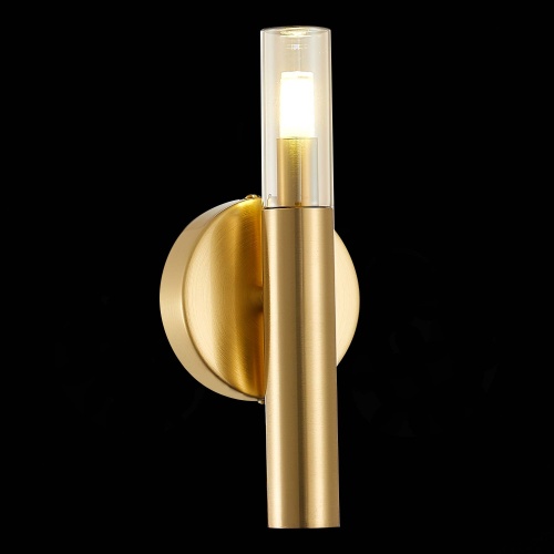 Бра ST Luce ECLIP SL1236.201.01 фото 4