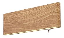 Светильник настенный Globo Lighting Siegfried 41751W-8