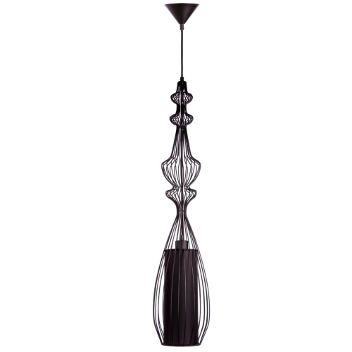 Подвесной светильник Loft It Neo LOFT8906/B