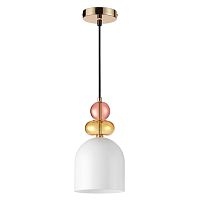 Подвес Lumion SUSPENTIONI GILLIAN 4589/1B