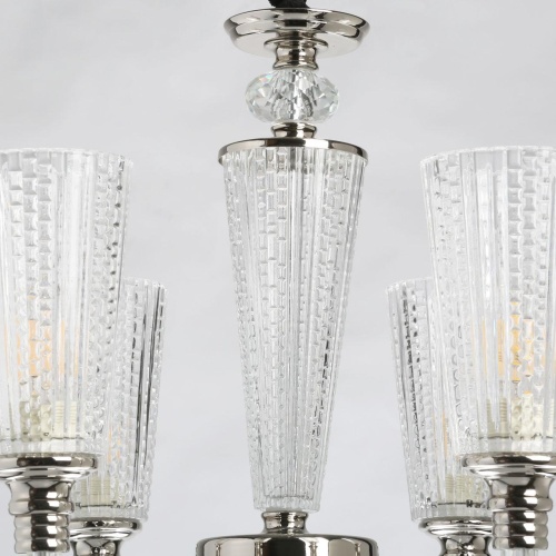Люстра MW-Light Альгеро 285012306 фото 12