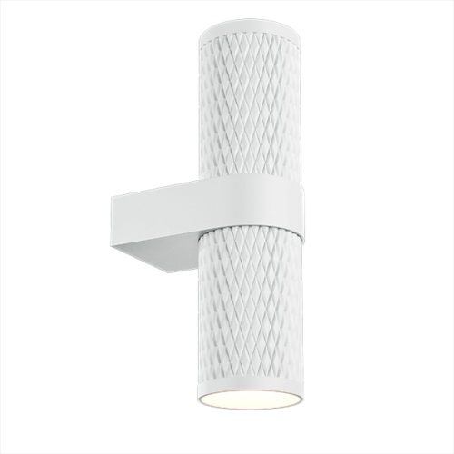 Бра Maytoni Focus Design C069WL-02W фото 5