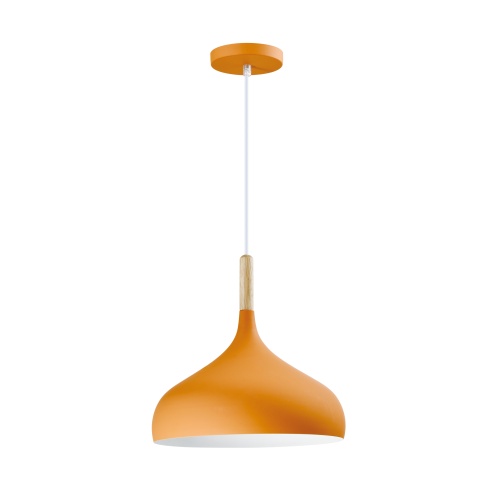 Светильник Moderli Eline V1294-1P