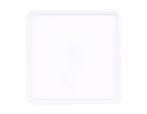 Накладной светодиодный светильник Ambrella DOWNLIGHT 24W DLR374 фото 4