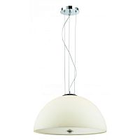 Подвесной светильник SL282 SL282.503.03