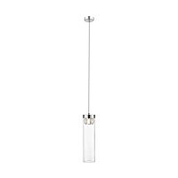 Подвесной светильник Zumaline GEM P0389-01D-F4AC