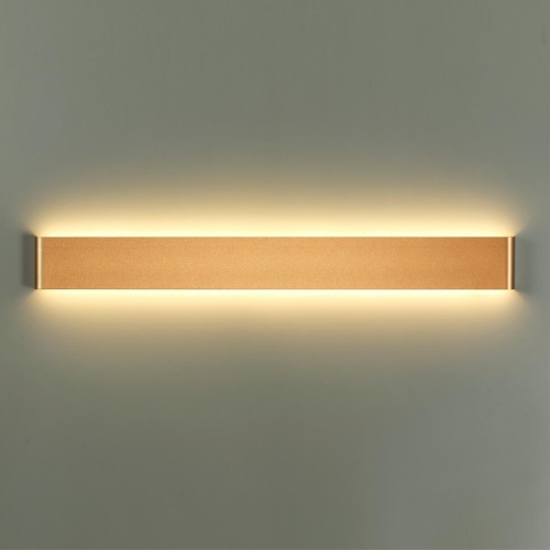 Настенный светильник Odeon Light FRAMANT 4295/30WL фото 4