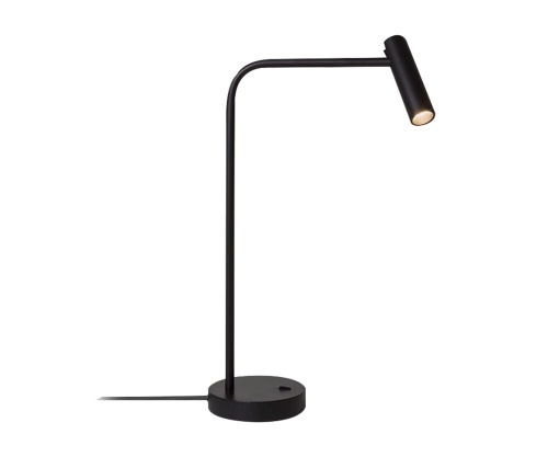 Настольная лампа Алери KINK Light 08070-T,19