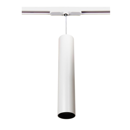 Подвес к треку Citilux Тубус CL01PT070