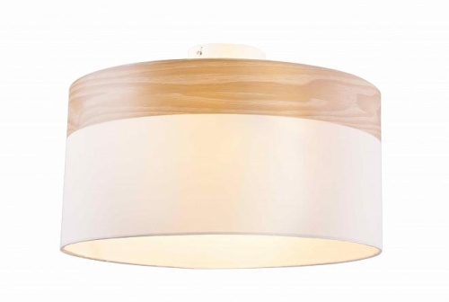 Светильник подвесной Toplight Patricia TL1121-3D