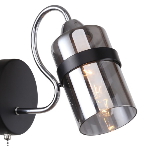 Бра F-Promo Affable 2351-1W фото 6