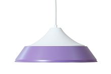 Подвесной светильник TopDecor Twin S1 10 22