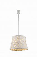 Светильник подвесной Toplight Patricia TL1122-1H