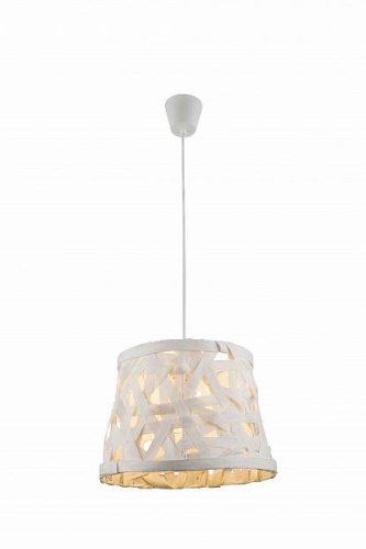Светильник подвесной Toplight Patricia TL1122-1H