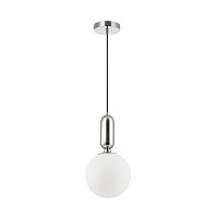 Подвес Odeon Light OKIA 4670/1