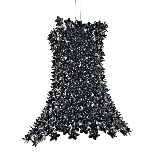 Светильник Kartell 2S122591 фото 4