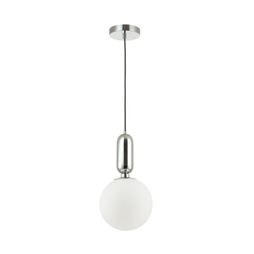 Подвес Odeon Light OKIA 4670/1