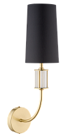 Бра Kutek Mood Pesaro PES-K-1 (ZM)