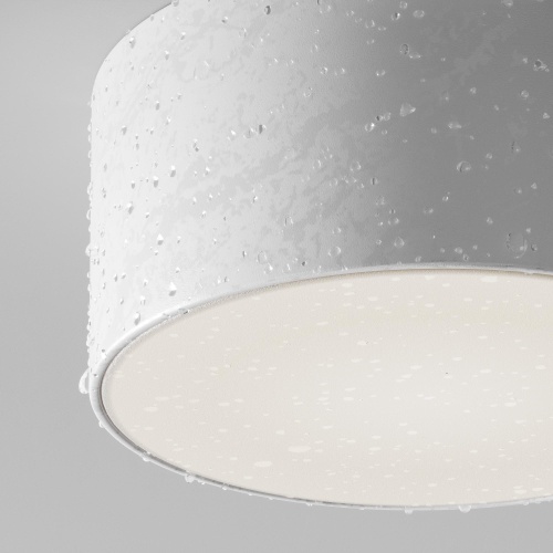 Потолочный светильник Outdoor O430CL-L15W4K фото 3