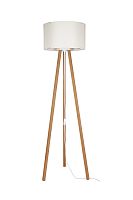 Торшер Posy Topllight TL1617S-01PN