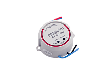 Приемник EasyDim RX-AC-DIM 001483