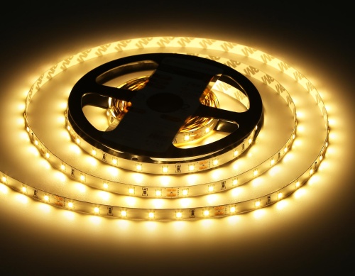 Светодиодная лента Ambrella Light GS3001 фото 7