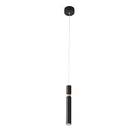 Светильник подвесной ST Luce TUORE SL1592.403.01