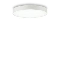 Светильник потолочный Ideal Lux Halo Pl D45 4000K