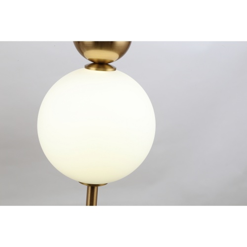 Настенный светильник F-Promo Chantra 4088-1W фото 4